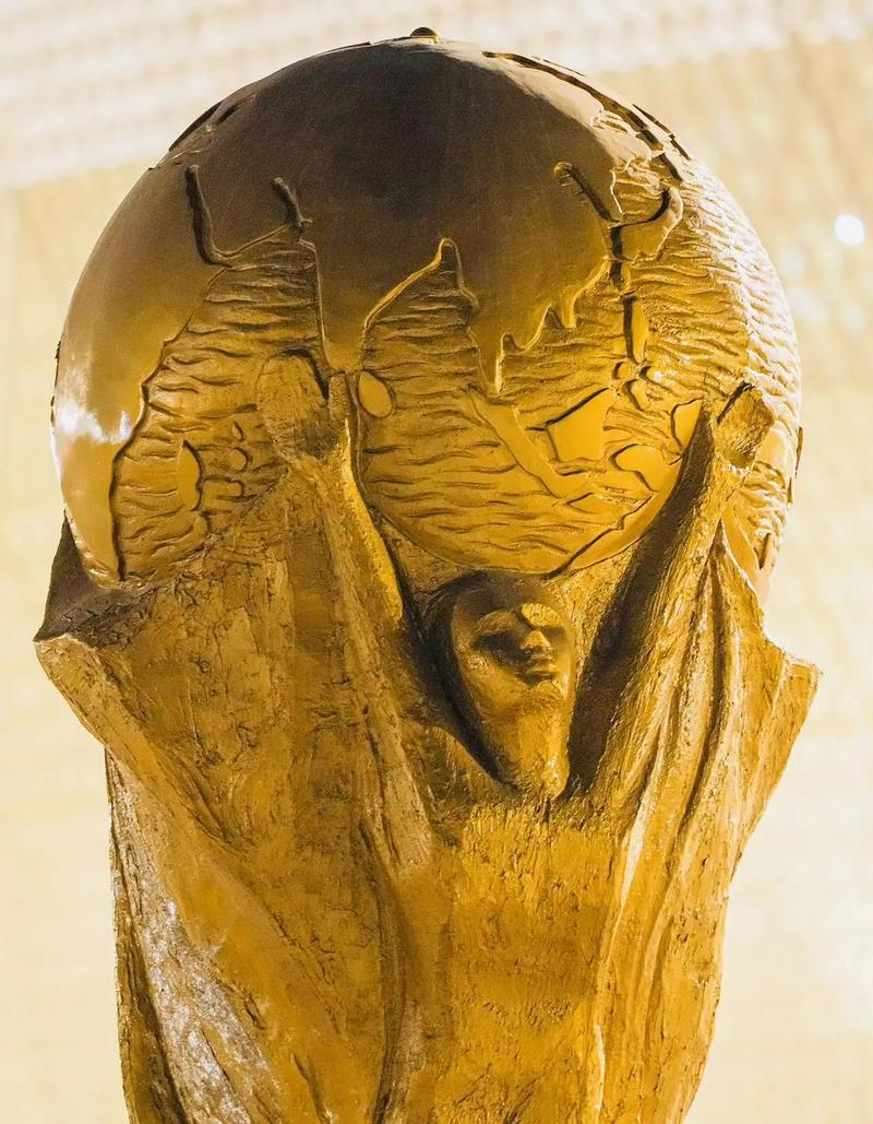 联赛趋势分析应用