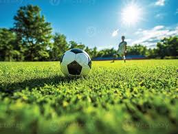 彩客网竞彩足球胜平负分析投注平台界面