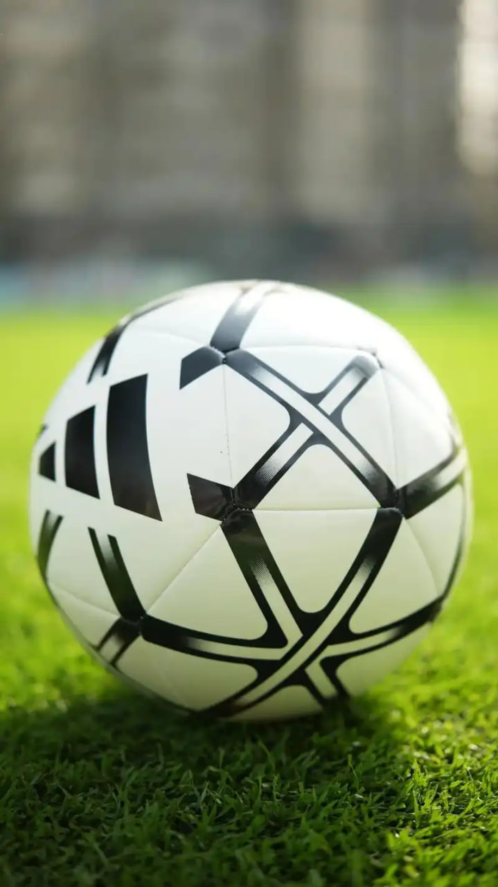 球队表现追踪功能