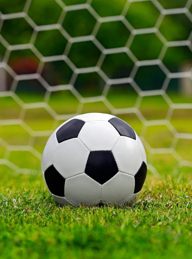 足球数据研究者应用场景